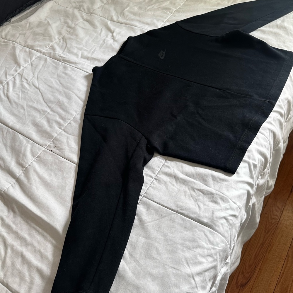 Nike Pullover - image 3